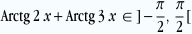 index_13.gif