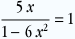 index_14.gif