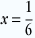 index_17.gif