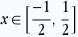 index_2.gif
