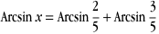 index_32.gif