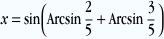 index_33.gif