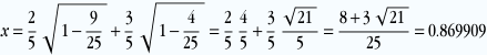 index_34.gif