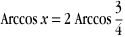index_36.gif