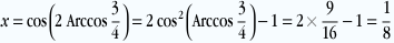 index_37.gif