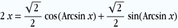 index_4.gif