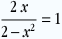 index_44.gif