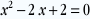 index_45.gif