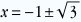 index_46.gif