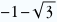 index_47.gif