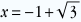 index_48.gif