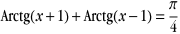 index_49.gif