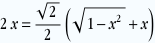 index_5.gif