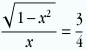 index_58.gif