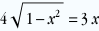 index_59.gif
