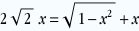 index_6.gif