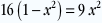 index_60.gif