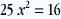 index_61.gif