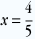 index_62.gif