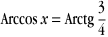 index_63.gif