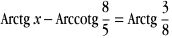 index_64.gif