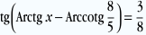 index_65.gif