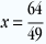 index_67.gif