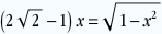 index_7.gif