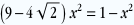 index_8.gif