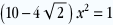 index_9.gif
